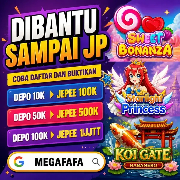 jili demo game